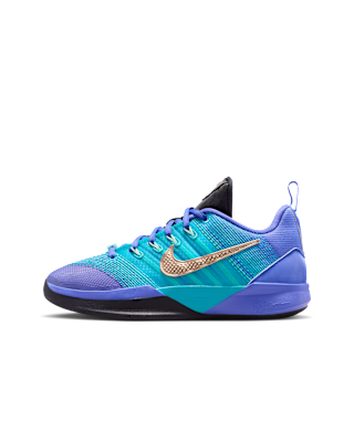 Sabrina 3 Basketball Shoes. Nike.com Sabrina 3 Basketball Shoes. Nike.com